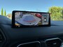 Mazda CX-5 2.0 SAG 165 Homura Limited Aut. | Trekhaak | 360 Camera
