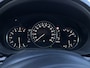 Mazda CX-5 2.0 SAG 165 Homura Limited Aut. | Trekhaak | 360 Camera