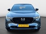 Mazda CX-5 2.0 SAG 165 Homura Limited Aut. | Trekhaak | 360 Camera
