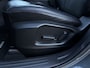 Mazda CX-5 2.0 SAG 165 Homura Limited Aut. | Trekhaak | 360 Camera