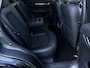Mazda CX-5 2.0 SAG 165 Homura Limited Aut. | Trekhaak | 360 Camera