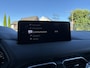 Mazda CX-5 2.0 SAG 165 Homura Limited Aut. | Trekhaak | 360 Camera