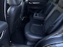 Mazda CX-5 2.0 SAG 165 Homura Limited Aut. | Trekhaak | 360 Camera