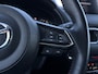 Mazda CX-5 2.0 SAG 165 Homura Limited Aut. | Trekhaak | 360 Camera