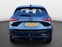 Mazda CX-5 2.0 SAG 165 Homura Limited Aut. | Trekhaak | 360 Camera