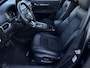 Mazda CX-5 2.0 SAG 165 Homura Limited Aut. | Trekhaak | 360 Camera
