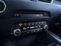 Mazda CX-5 2.0 SAG 165 Homura Limited Aut. | Trekhaak | 360 Camera