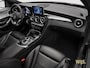 Mercedes-Benz C-klasse Estate 180 Business Solution|AMG LINE|PANO|CAMERA|LEDER|NAVI|STOELVERW