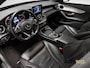 Mercedes-Benz C-klasse Estate 180 Business Solution|AMG LINE|PANO|CAMERA|LEDER|NAVI|STOELVERW