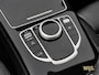 Mercedes-Benz C-klasse Estate 180 Business Solution|AMG LINE|PANO|CAMERA|LEDER|NAVI|STOELVERW
