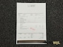 Mercedes-Benz C-klasse Estate 180 Business Solution|AMG LINE|PANO|CAMERA|LEDER|NAVI|STOELVERW