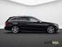 Mercedes-Benz C-klasse Estate 180 Business Solution|AMG LINE|PANO|CAMERA|LEDER|NAVI|STOELVERW