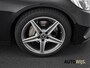 Mercedes-Benz C-klasse Estate 180 Business Solution|AMG LINE|PANO|CAMERA|LEDER|NAVI|STOELVERW