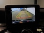 Mercedes-Benz C-klasse Estate 180 Business Solution|AMG LINE|PANO|CAMERA|LEDER|NAVI|STOELVERW