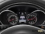 Mercedes-Benz C-klasse Estate 180 Business Solution|AMG LINE|PANO|CAMERA|LEDER|NAVI|STOELVERW