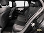 Mercedes-Benz C-klasse Estate 180 Business Solution|AMG LINE|PANO|CAMERA|LEDER|NAVI|STOELVERW