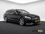Mercedes-Benz C-klasse Estate 180 Business Solution|AMG LINE|PANO|CAMERA|LEDER|NAVI|STOELVERW