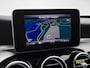 Mercedes-Benz C-klasse Estate 180 Business Solution|AMG LINE|PANO|CAMERA|LEDER|NAVI|STOELVERW