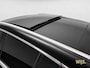 Mercedes-Benz C-klasse Estate 180 Business Solution|AMG LINE|PANO|CAMERA|LEDER|NAVI|STOELVERW