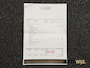 Mercedes-Benz C-klasse Estate 180 Business Solution|AMG LINE|PANO|CAMERA|LEDER|NAVI|STOELVERW