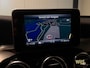 Mercedes-Benz C-klasse Estate 180 Business Solution|AMG LINE|PANO|CAMERA|LEDER|NAVI|STOELVERW