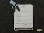 Mercedes-Benz C-klasse Estate 180 Business Solution|AMG LINE|PANO|CAMERA|LEDER|NAVI|STOELVERW