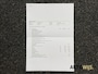 Mercedes-Benz C-klasse Estate 180 Business Solution|AMG LINE|PANO|CAMERA|LEDER|NAVI|STOELVERW
