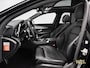 Mercedes-Benz C-klasse Estate 180 Business Solution|AMG LINE|PANO|CAMERA|LEDER|NAVI|STOELVERW