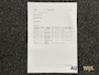 Mercedes-Benz C-klasse Estate 180 Business Solution|AMG LINE|PANO|CAMERA|LEDER|NAVI|STOELVERW