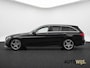 Mercedes-Benz C-klasse Estate 180 Business Solution|AMG LINE|PANO|CAMERA|LEDER|NAVI|STOELVERW