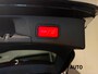 Mercedes-Benz C-klasse Estate 180 Business Solution|AMG LINE|PANO|CAMERA|LEDER|NAVI|STOELVERW