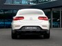 Mercedes-Benz GLC Coupe GLC 43 AMG 4MATIC | Luchtvering | Burmester | Memory | Distronic Plus