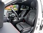 Mercedes-Benz GLC Coupe GLC 43 AMG 4MATIC | Luchtvering | Burmester | Memory | Distronic Plus