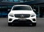 Mercedes-Benz GLC Coupe GLC 43 AMG 4MATIC | Luchtvering | Burmester | Memory | Distronic Plus