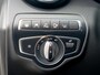 Mercedes-Benz GLC Coupe GLC 43 AMG 4MATIC | Luchtvering | Burmester | Memory | Distronic Plus