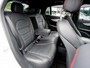 Mercedes-Benz GLC Coupe GLC 43 AMG 4MATIC | Luchtvering | Burmester | Memory | Distronic Plus