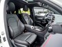 Mercedes-Benz GLC Coupe GLC 43 AMG 4MATIC | Luchtvering | Burmester | Memory | Distronic Plus