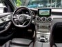 Mercedes-Benz GLC Coupe GLC 43 AMG 4MATIC | Luchtvering | Burmester | Memory | Distronic Plus
