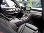 Mercedes-Benz GLC Coupe GLC 43 AMG 4MATIC | Luchtvering | Burmester | Memory | Distronic Plus