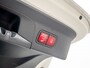 Mercedes-Benz GLC Coupe GLC 43 AMG 4MATIC | Luchtvering | Burmester | Memory | Distronic Plus