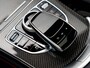 Mercedes-Benz GLC Coupe GLC 43 AMG 4MATIC | Luchtvering | Burmester | Memory | Distronic Plus