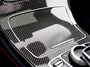 Mercedes-Benz GLC Coupe GLC 43 AMG 4MATIC | Luchtvering | Burmester | Memory | Distronic Plus