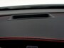 Mercedes-Benz GLC Coupe GLC 43 AMG 4MATIC | Luchtvering | Burmester | Memory | Distronic Plus