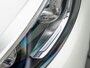 Mercedes-Benz GLC Coupe GLC 43 AMG 4MATIC | Luchtvering | Burmester | Memory | Distronic Plus