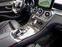 Mercedes-Benz GLC Coupe GLC 43 AMG 4MATIC | Luchtvering | Burmester | Memory | Distronic Plus