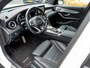 Mercedes-Benz GLC Coupe GLC 43 AMG 4MATIC | Luchtvering | Burmester | Memory | Distronic Plus