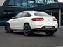 Mercedes-Benz GLC Coupe GLC 43 AMG 4MATIC | Luchtvering | Burmester | Memory | Distronic Plus