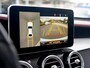 Mercedes-Benz GLC Coupe GLC 43 AMG 4MATIC | Luchtvering | Burmester | Memory | Distronic Plus