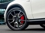 Mercedes-Benz GLC Coupe GLC 43 AMG 4MATIC | Luchtvering | Burmester | Memory | Distronic Plus