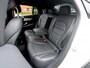 Mercedes-Benz GLC Coupe GLC 43 AMG 4MATIC | Luchtvering | Burmester | Memory | Distronic Plus